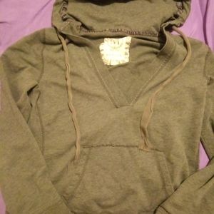 Merona pullover sweater